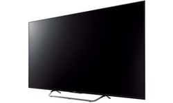 Sony Bravia KD-55X8505C
