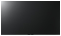 Sony Bravia KD-55X8505C
