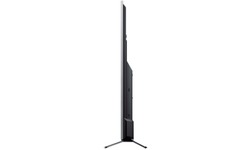 Sony Bravia KD-55X8505C