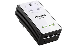 TP-Link TL-WPA4230P