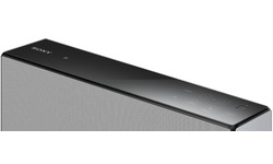 Sony SRS-X77 White