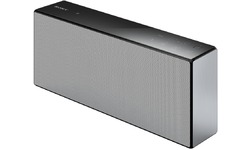 Sony SRS-X77 White