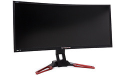 Acer Predator Z35