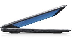 Dell XPS 12 (9Q33-6513)