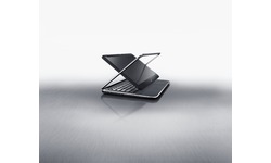 Dell XPS 12 (9Q33-6513)