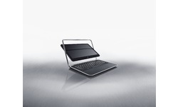 Dell XPS 12 (9Q33-6513)