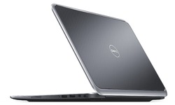 Dell XPS 12 (9Q33-6513)
