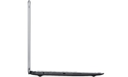 Dell XPS 12 (9Q33-6513)