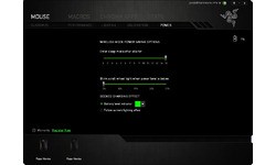Razer Mamba Chroma Wireless Professional Gaming Mouse