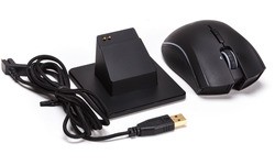 Razer Mamba Chroma Wireless Professional Gaming Mouse