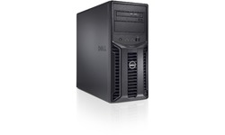 Dell PowerEdge T110 II (T110-8364)
