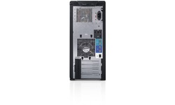 Dell PowerEdge T110 II (T110-8364)