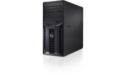 Dell PowerEdge T110 II (T110-8364)