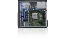 Dell PowerEdge T110 II (T110-8364)