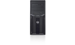Dell PowerEdge T110 II (T110-8364)