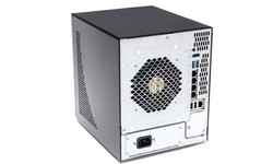 Thecus N5810 Pro