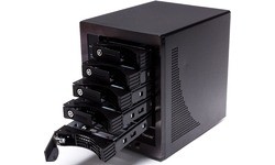 Thecus N5810 Pro