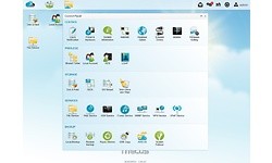 Thecus N5810 Pro