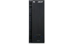 Acer Aspire XC-703 (DT.SWZEK.007)