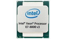 Intel Xeon E7-8880 v3