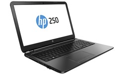 HP 250 G3 (J0Y18EA)