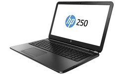 HP 250 G3 (J0Y18EA)