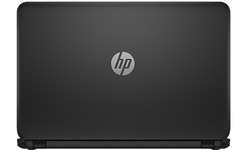 HP 250 G3 (J0Y18EA)