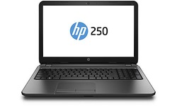 HP 250 G3 (J0Y18EA)