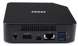 MSI Cubi-008BEU-B3205UXX