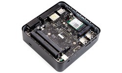 MSI Cubi-008BEU-B3205UXX