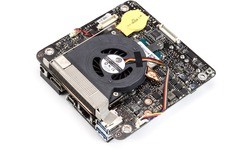 MSI Cubi-008BEU-B3205UXX