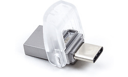 Kingston DataTraveler MicroDuo 3C 32GB