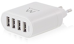 Ewent EW1216