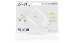 Ewent EW1216