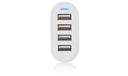 Ewent EW1216