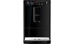 Melitta E 950-222