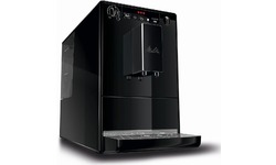 Melitta E 950-222