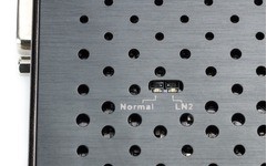 EVGA GeForce GTX 980 Ti Classified ACX 2.0+ 6GB