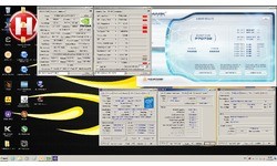 EVGA GeForce GTX 980 Ti Classified ACX 2.0+ 6GB