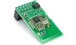 Z-Wave.Me RazBerry