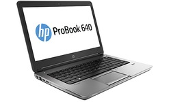 HP ProBook 640 G1 (D9R53AV)