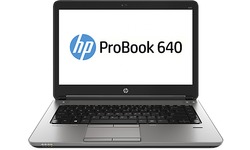HP ProBook 640 G1 (D9R53AV)