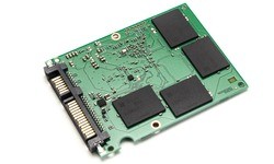 Samsung 850 Evo 2TB