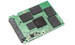 Samsung 850 Evo 2TB