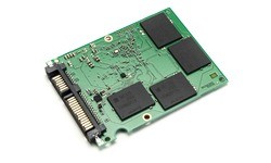 Samsung 850 Pro 2TB