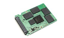 Samsung 850 Pro 2TB