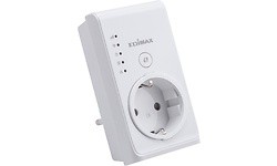 Edimax EW-7438PTN