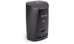 Denon Heos 1 Black