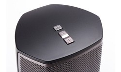 Denon Heos 1 Black