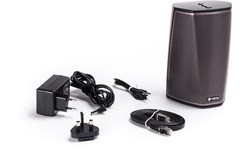 Denon Heos 1 Black